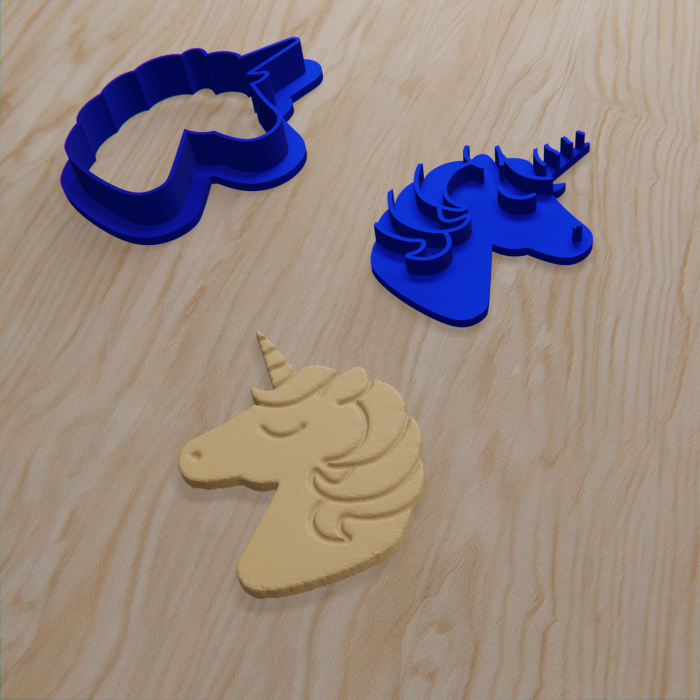 Unicorno